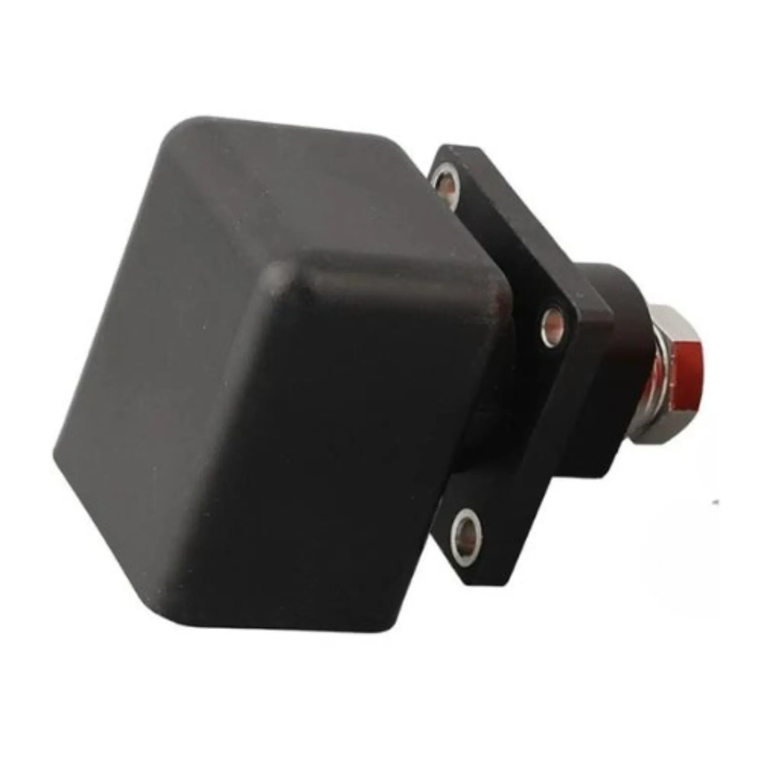 ESS TERMINAL CO-300A BLK - Image 4